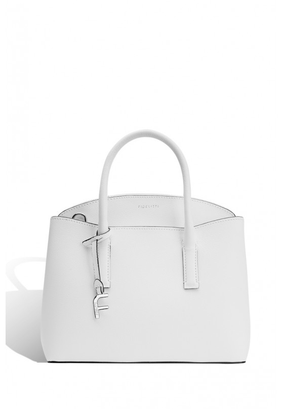 Сумка шкіряна жіноча Fidelitti