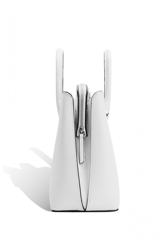 Сумка шкіряна жіноча Fidelitti