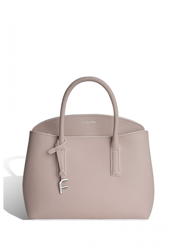 Сумка шкіряна жіноча Fidelitti