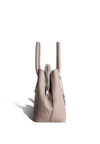 Сумка кожаная женская Fidelitti