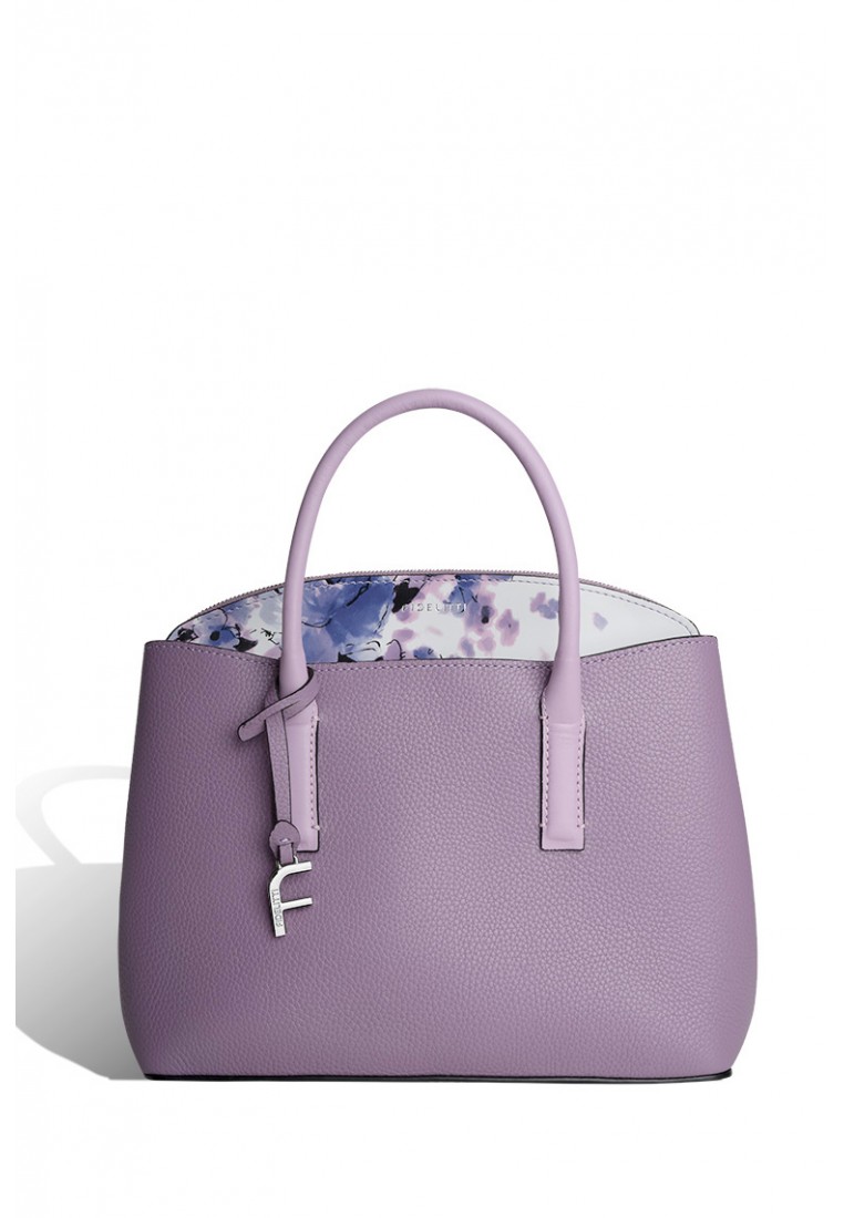 Сумка шкіряна жіноча