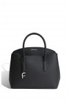 Сумка шкіряна жіноча Fidelitti