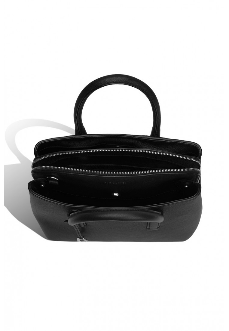 Сумка шкіряна жіноча