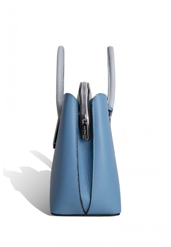 Сумка шкіряна жіноча Fidelitti