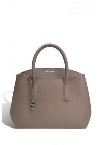 Сумка кожаная женская Fidelitti