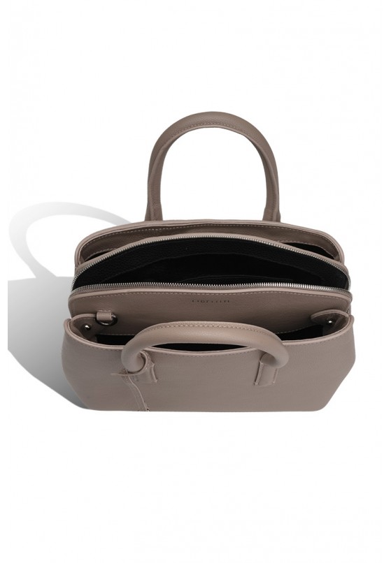 Сумка шкіряна жіноча Fidelitti