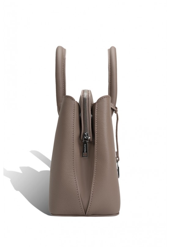 Сумка шкіряна жіноча Fidelitti