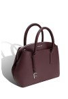 Сумка шкіряна жіноча Fidelitti