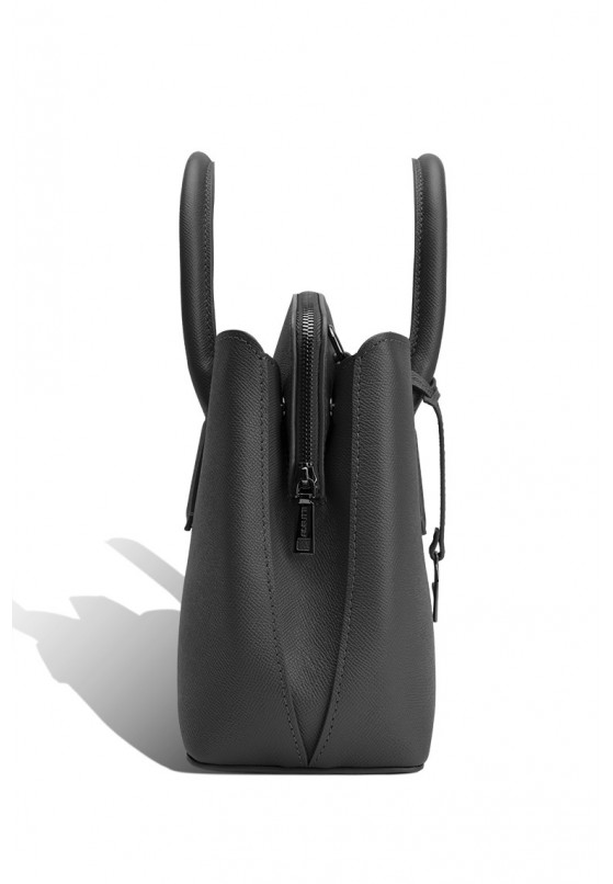 Сумка шкіряна жіноча Fidelitti