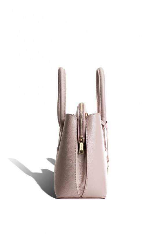 Сумка шкіряна жіноча Fidelitti