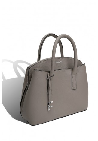 Сумка кожаная женская Fidelitti