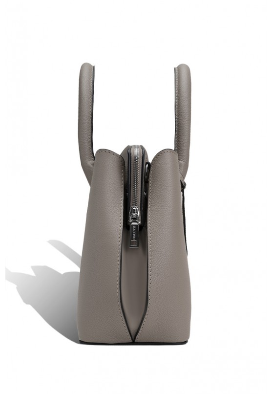 Сумка шкіряна жіноча Fidelitti