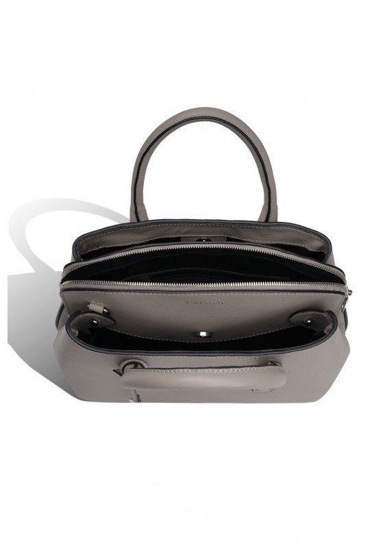 Сумка шкіряна жіноча Fidelitti