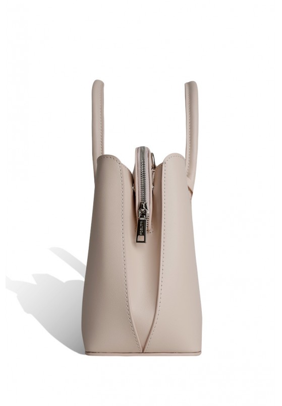 Сумка шкіряна жіноча Fidelitti