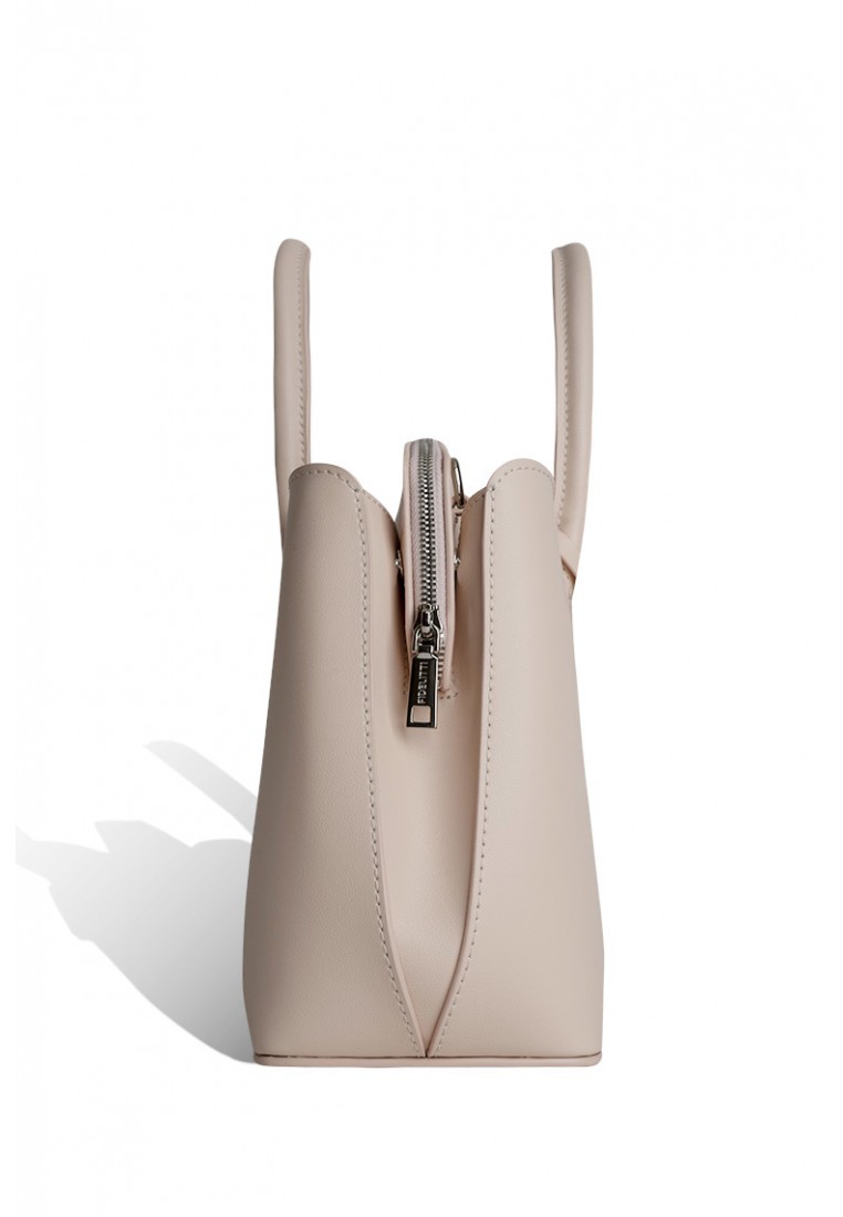 Сумка шкіряна жіноча