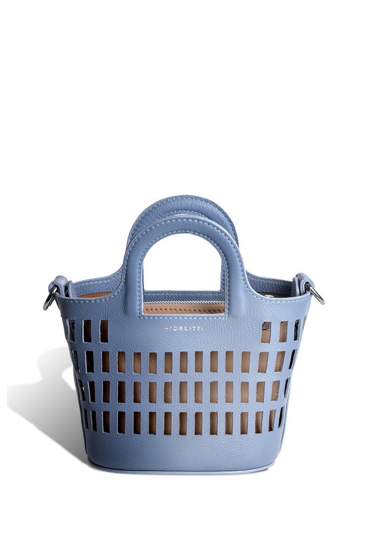 Сумка шкіряна жіноча