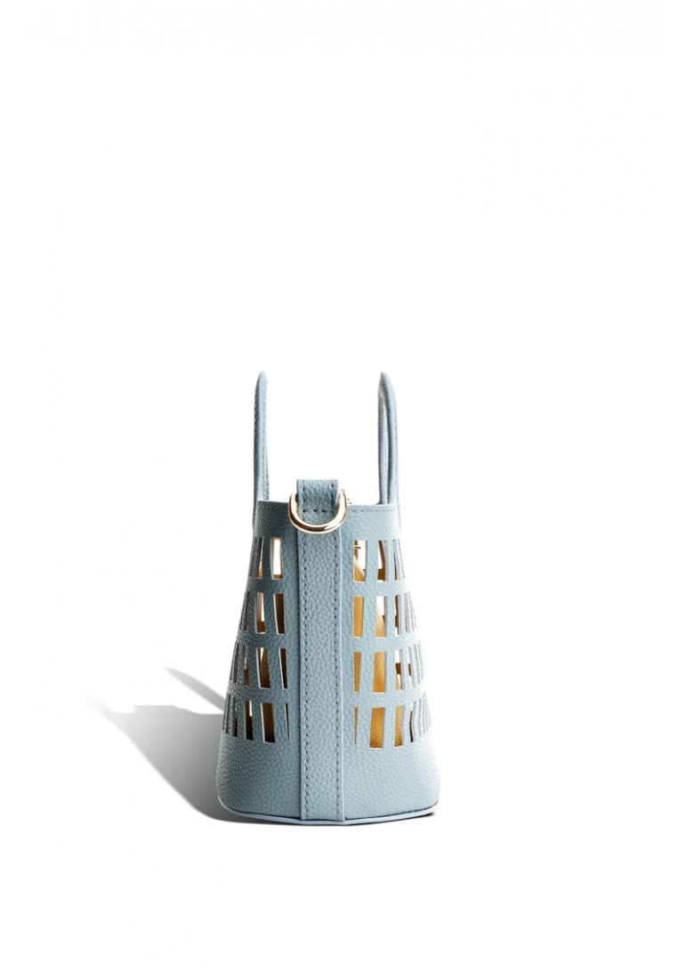 Сумка шкіряна жіноча