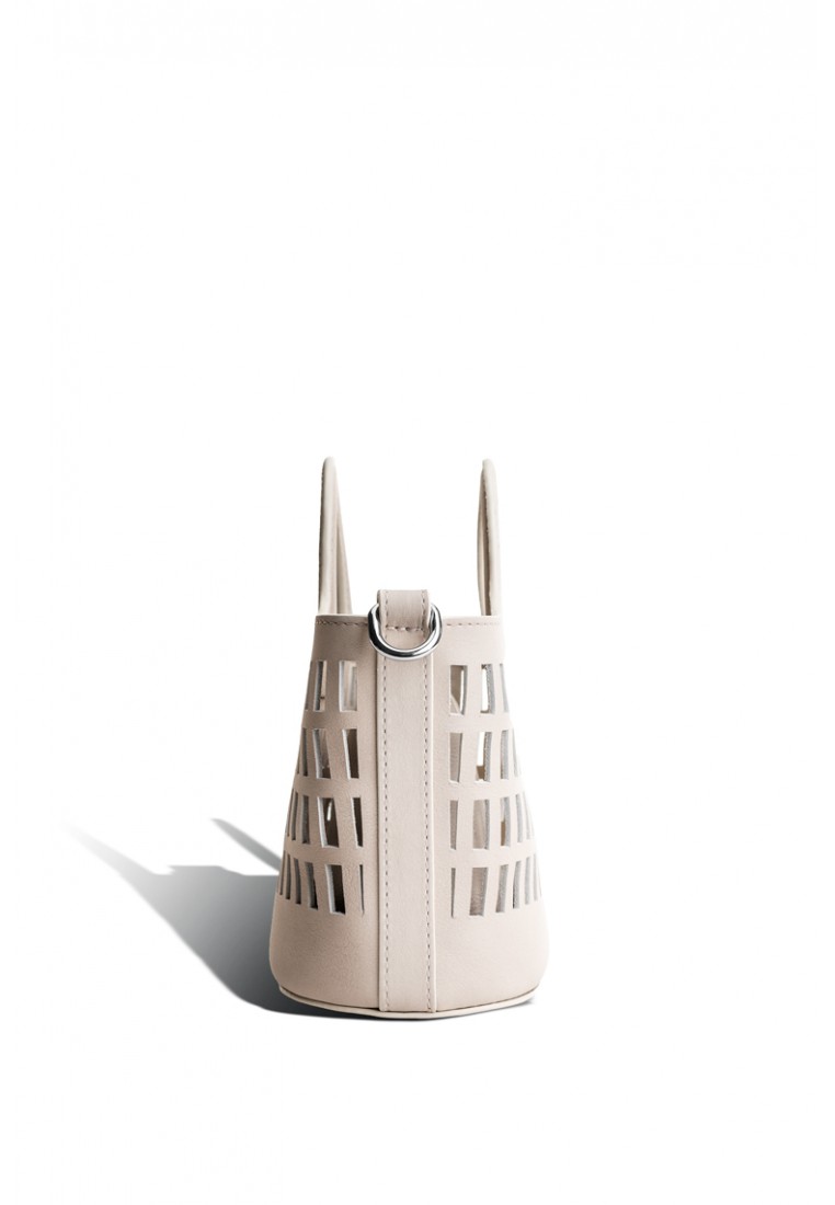 Сумка шкіряна жіноча