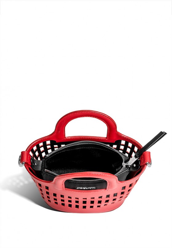 Сумка шкіряна жіноча Fidelitti