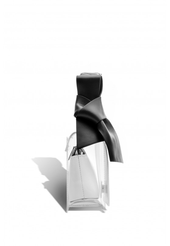 Сумка шкіряна жіноча Fidelitti