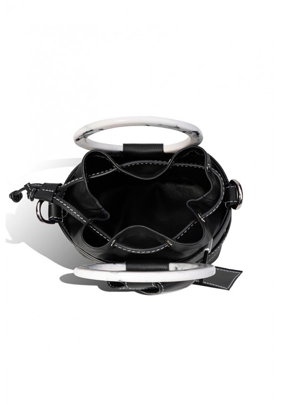 Сумка шкіряна жіноча Fidelitti