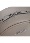 Рюкзак шкіряний жіночий Fidelitti