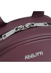 Рюкзак шкіряний жіночий Fidelitti