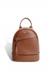 Рюкзак шкіряний жіночий Fidelitti