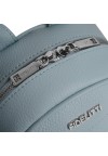 Рюкзак шкіряний жіночий Fidelitti