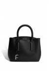 Сумка шкіряна жіноча Fidelitti