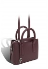 Сумка шкіряна жіноча Fidelitti