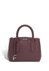 Сумка шкіряна жіноча Fidelitti