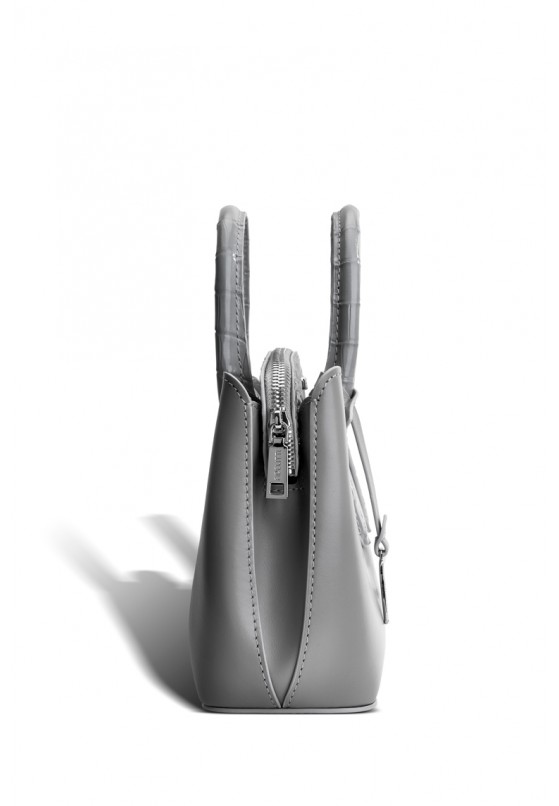 Сумка шкіряна жіноча Fidelitti