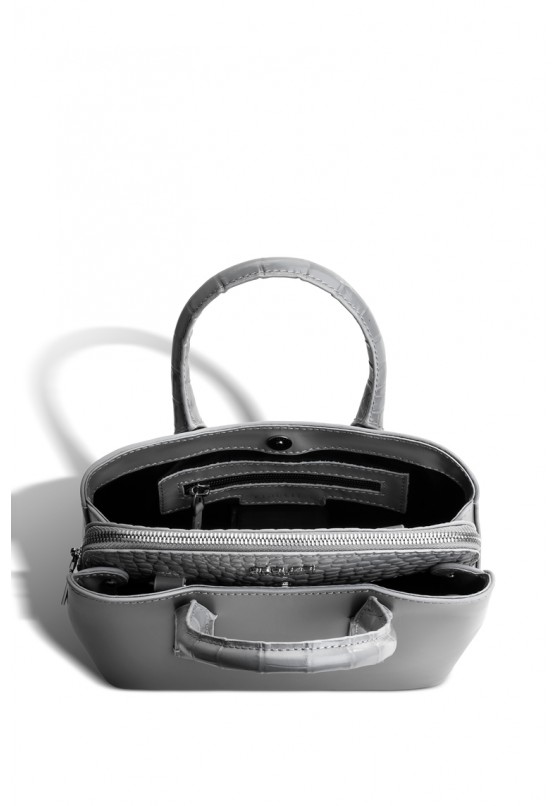 Сумка шкіряна жіноча Fidelitti