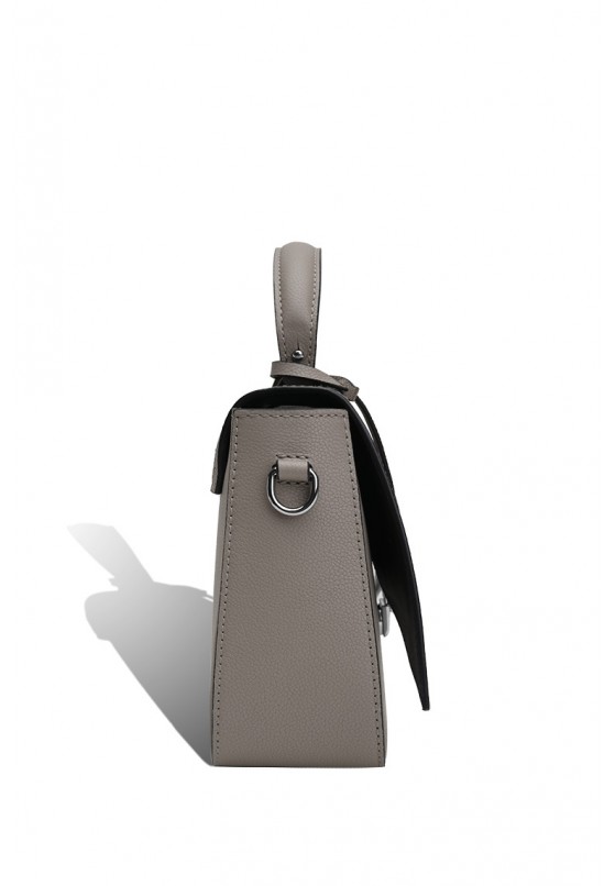 Сумка шкіряна жіноча Fidelitti