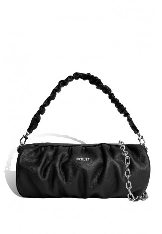 Сумка кожаная женская Fidelitti