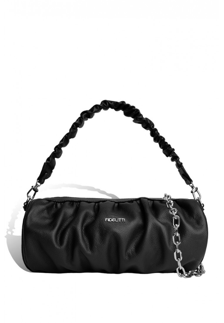 Сумка шкіряна жіноча