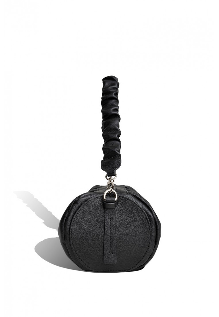 Сумка шкіряна жіноча