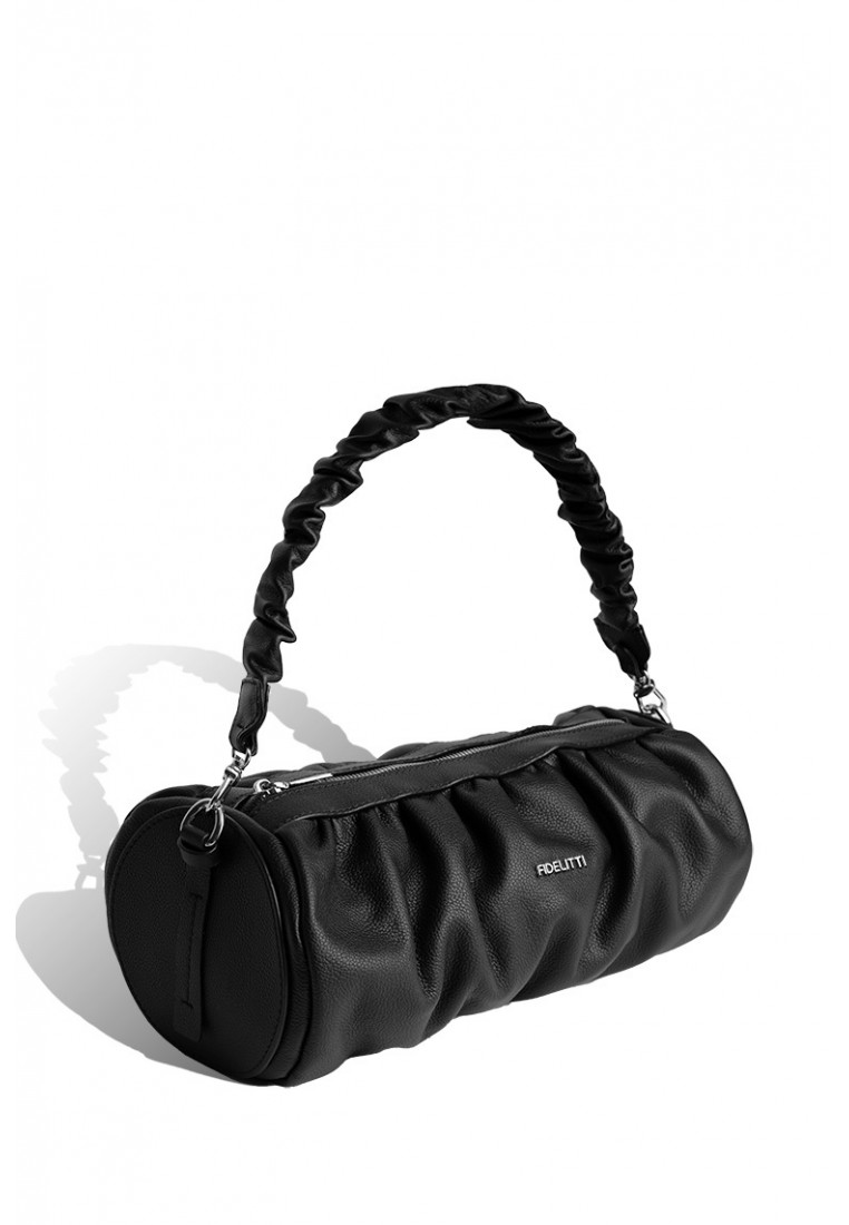 Сумка шкіряна жіноча