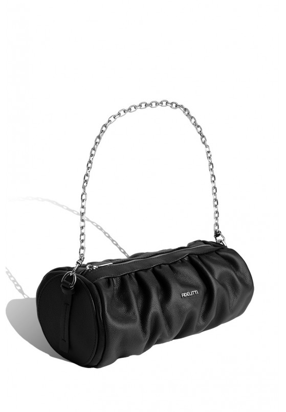 Сумка шкіряна жіноча Fidelitti