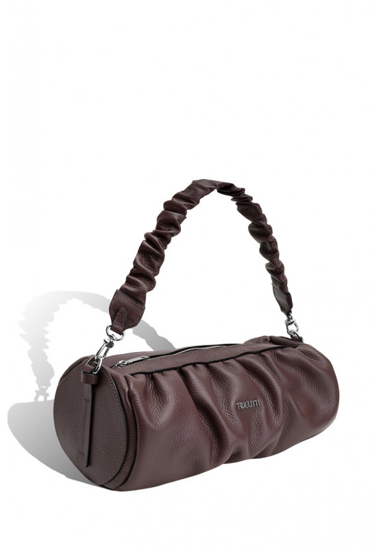 Сумка шкіряна жіноча Fidelitti