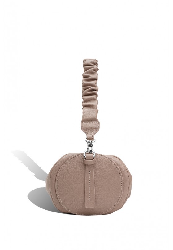 Сумка шкіряна жіноча Fidelitti