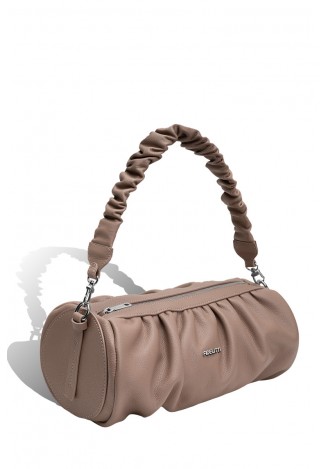 Сумка кожаная женская Fidelitti