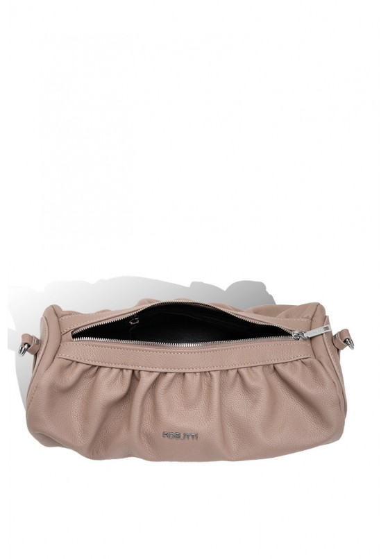 Сумка шкіряна жіноча Fidelitti