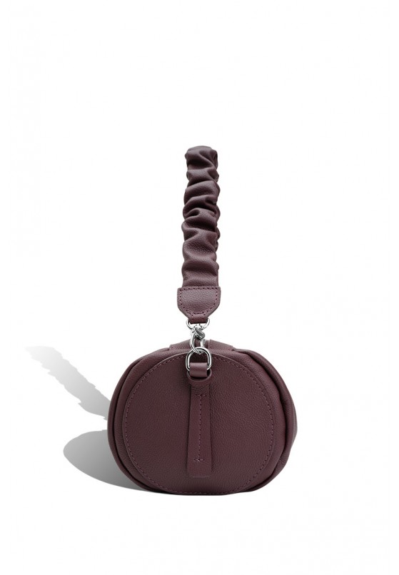 Сумка шкіряна жіноча Fidelitti