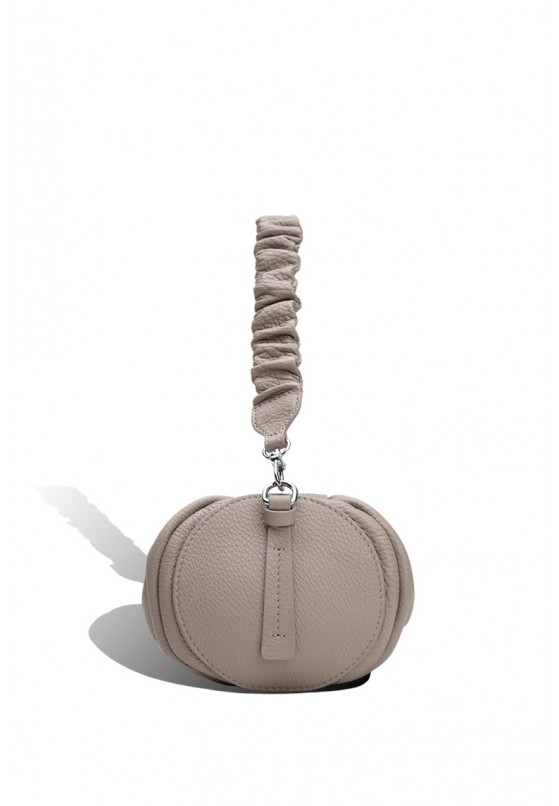 Сумка шкіряна жіноча Fidelitti