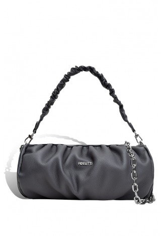 Сумка кожаная женская Fidelitti