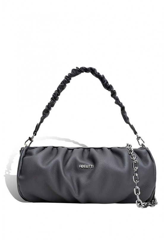 Сумка шкіряна жіноча Fidelitti