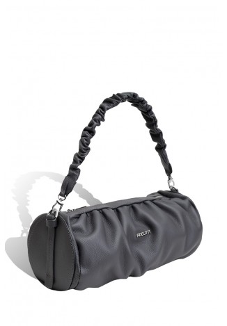 Сумка кожаная женская Fidelitti