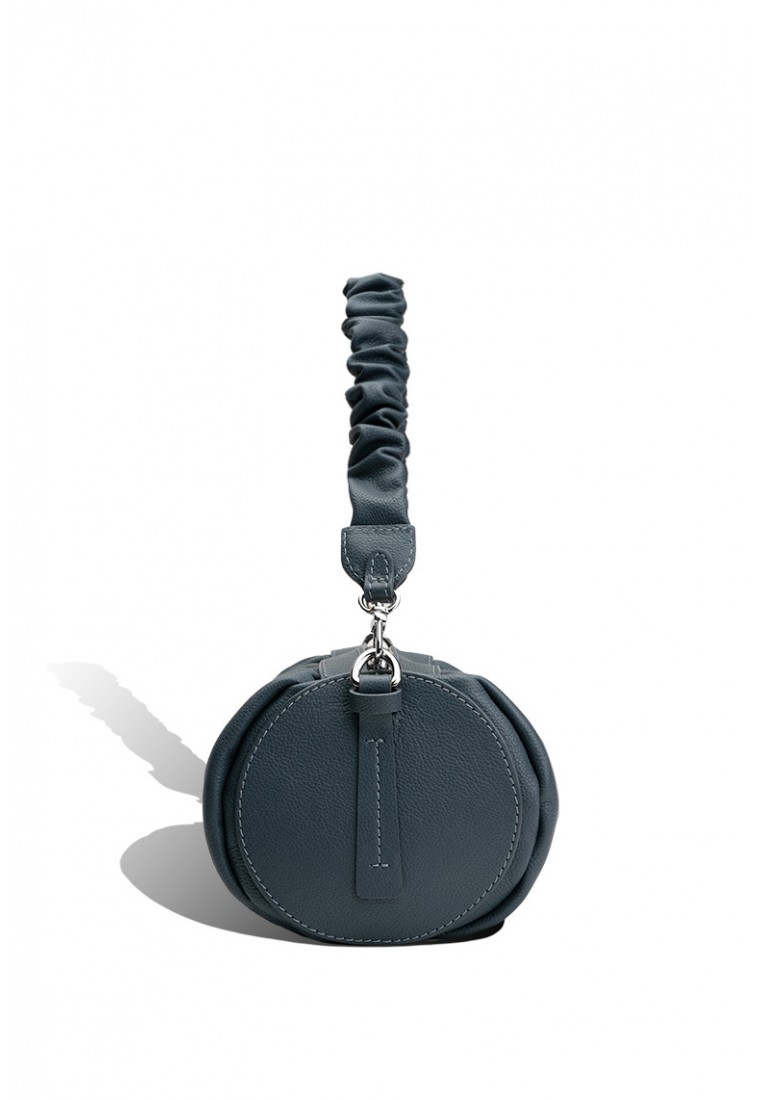 Сумка шкіряна жіноча